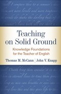 Teaching on Solid Ground