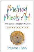 Method Meets Art, Third Edition