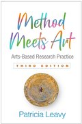 Method Meets Art, Third Edition