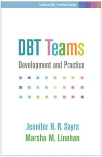 DBT Teams