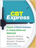 CBT Express
