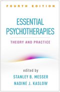 Essential Psychotherapies, Fourth Edition