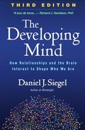 Developing Mind, Third Edition