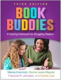 Book Buddies, Third Edition