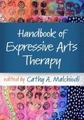 Handbook of Expressive Arts Therapy