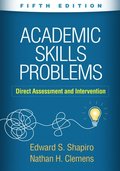Academic Skills Problems