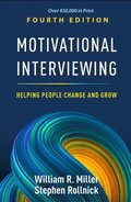 Motivational Interviewing