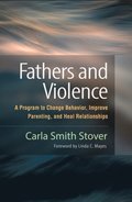 Fathers and Violence