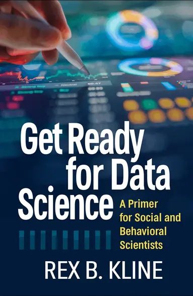 Get Ready for Data Science