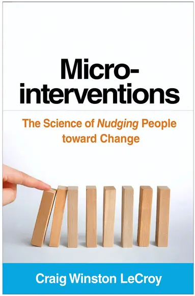 Microinterventions