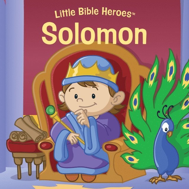 Victoria Kovacs - Solomon, E-bok