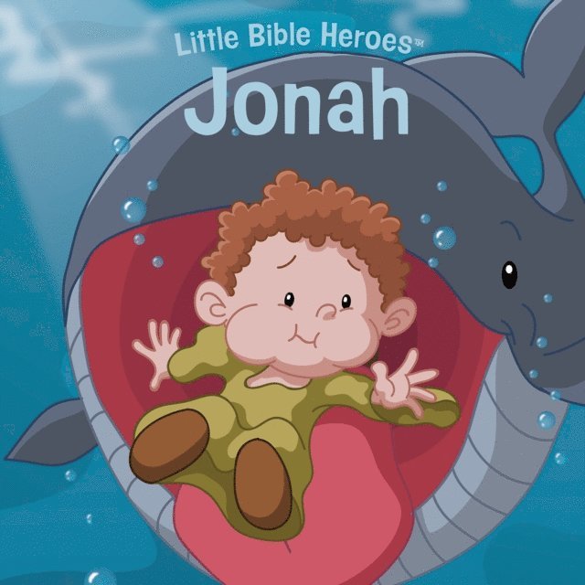 Victoria Kovacs - Jonah, E-bok