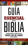Gu�a esencial de la Biblia