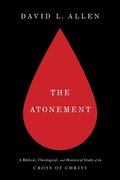 Atonement