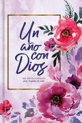 Un a�o con Dios/A Year with God