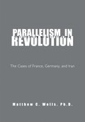 Parallelism  in Revolution