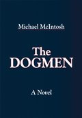 Dogmen