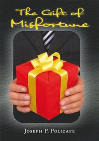 Gift of Misfortune