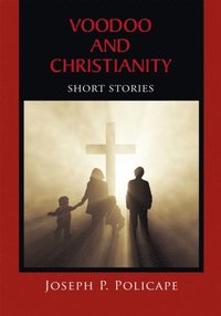 Voodoo and Christianity