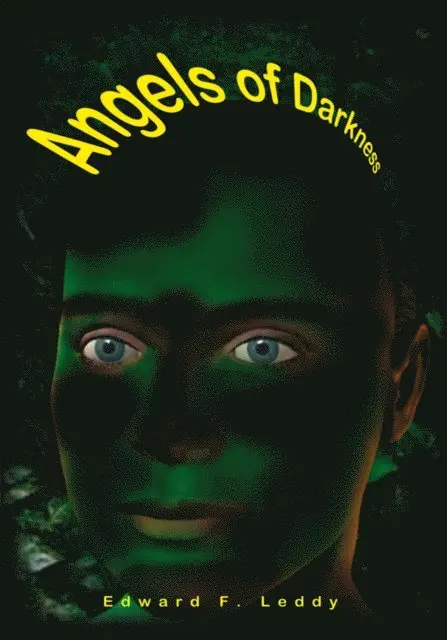 Edward F. Leddy - Angels of Darkness, E-bok. Tillgänglighet: Lägg i varukorg