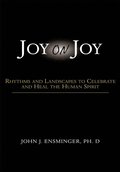 Joy on Joy