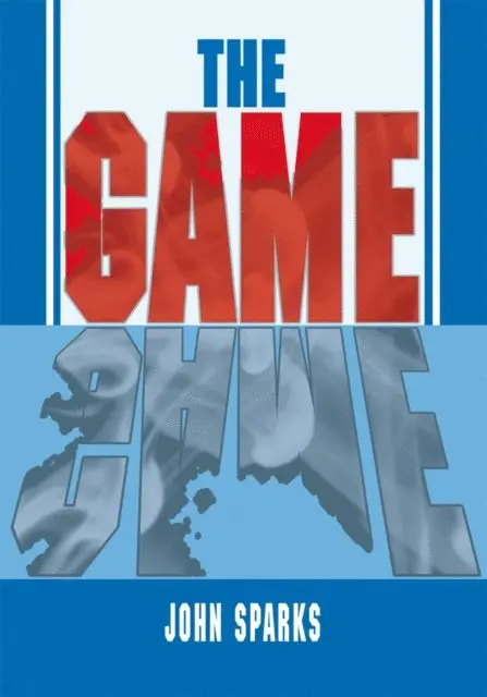 John Sparks - Game, E-bok. Tillgänglighet: Lägg i varukorg