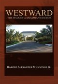 Westward