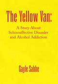 Yellow Van: