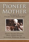 Pioneer Mother