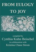 From Eulogy to Joy