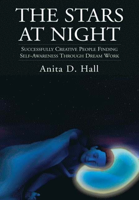 Stars at Night