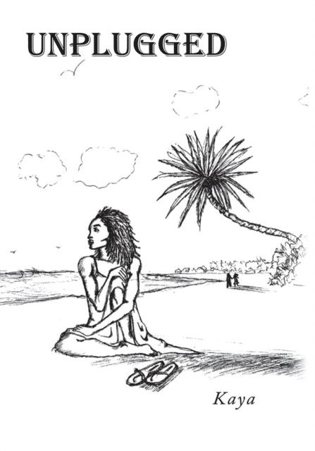 Kaya - Unplugged, E-bok