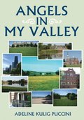 Angels in My Valley
