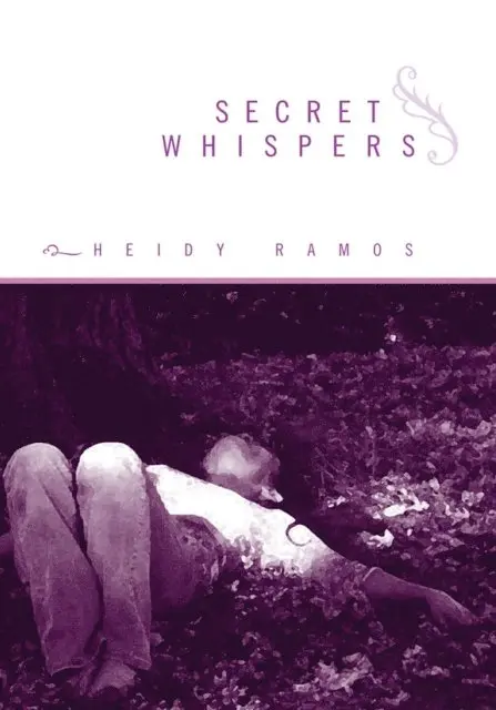 Heidy Ramos - Secret Whispers, E-bok. Tillgänglighet: Lägg i varukorg