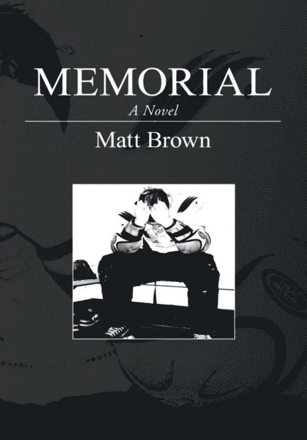 Matt Brown - Memorial, E-bok