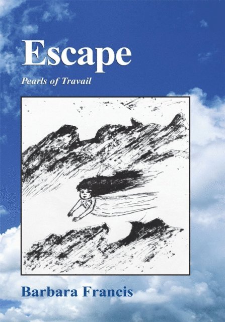 Barbara Francis - Escape, E-bok