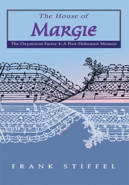 Frank Stiffel - House of Margie, E-bok. Tillgänglighet: Lägg i varukorg