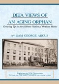 Deja Views of an Aging Orphan