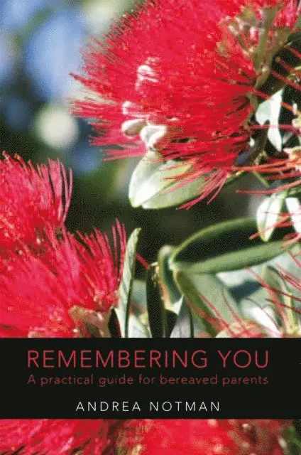 Andrea Notman - Remembering You, E-bok. Tillgänglighet: Lägg i varukorg