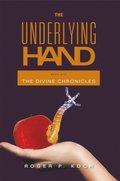 Underlying Hand