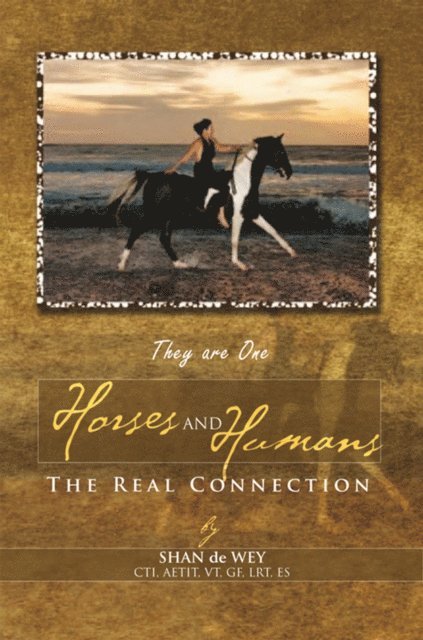 Horses and Humans