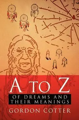 to Z of Dreams and Their Meanings