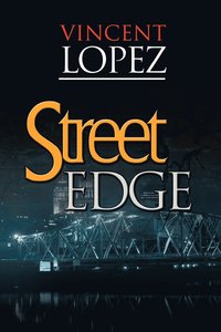 Street Edge