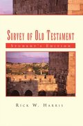 Survey of Old Testament