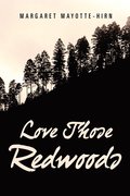 Love Those Redwoods