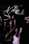 Nika's Secret