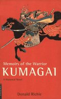 Memoirs of the Warrior Kumagai