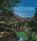 Bali Modern