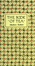 Book of Tea Classic Edition