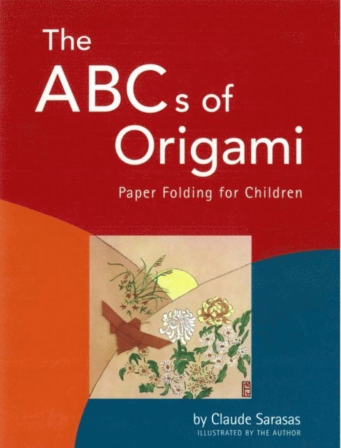 ABC's of Origami